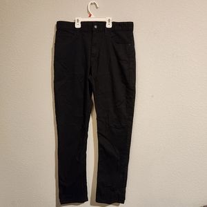 Beautiful Calvin Klein Jeans